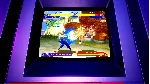 CAPCOM ARCADE 2ND STADIUM: STREET FIGHTER ALPHA XBOX - irongamers.ru