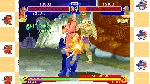 CAPCOM ARCADE 2ND STADIUM: STREET FIGHTER ALPHA XBOX - irongamers.ru