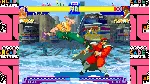 CAPCOM ARCADE 2ND STADIUM: STREET FIGHTER ALPHA XBOX - irongamers.ru