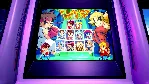 ❗ CAPCOM ARCADE 2ND STADIUM: SUPER GEM FIGHTER MINI MIX❗ 