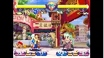 ❗ CAPCOM ARCADE 2ND STADIUM: SUPER GEM FIGHTER MINI MIX❗ 