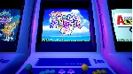 ❗ CAPCOM ARCADE 2ND STADIUM: SUPER GEM FIGHTER MINI MIX❗ 