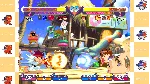 ❗ CAPCOM ARCADE 2ND STADIUM: SUPER GEM FIGHTER MINI MIX❗ 