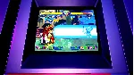 ❗ CAPCOM ARCADE 2ND STADIUM: SUPER GEM FIGHTER MINI MIX❗ 