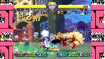 ❗ CAPCOM ARCADE 2ND STADIUM: SUPER GEM FIGHTER MINI MIX❗ 