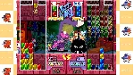 CAPCOM ARCADE 2ND STADIUM: SUPER PUZZLE FIGHTER II TUR - irongamers.ru