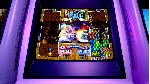CAPCOM ARCADE 2ND STADIUM: SUPER PUZZLE FIGHTER II TUR - irongamers.ru