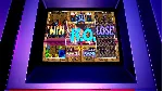 CAPCOM ARCADE 2ND STADIUM: SUPER PUZZLE FIGHTER II TUR - irongamers.ru