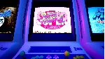 CAPCOM ARCADE 2ND STADIUM: SUPER PUZZLE FIGHTER II TUR - irongamers.ru