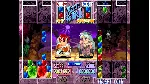 CAPCOM ARCADE 2ND STADIUM: SUPER PUZZLE FIGHTER II TUR - irongamers.ru