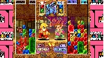 CAPCOM ARCADE 2ND STADIUM: SUPER PUZZLE FIGHTER II TUR - irongamers.ru