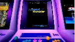 CAPCOM ARCADE 2ND STADIUM: THE SPEED RUMBLER XBOX КЛЮЧ - irongamers.ru