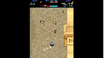 CAPCOM ARCADE 2ND STADIUM: THE SPEED RUMBLER XBOX КЛЮЧ - irongamers.ru