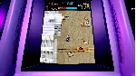CAPCOM ARCADE 2ND STADIUM: THE SPEED RUMBLER XBOX КЛЮЧ - irongamers.ru