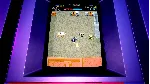 CAPCOM ARCADE 2ND STADIUM: THE SPEED RUMBLER XBOX КЛЮЧ - irongamers.ru