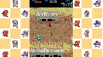 CAPCOM ARCADE 2ND STADIUM: THE SPEED RUMBLER XBOX КЛЮЧ - irongamers.ru