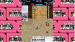 CAPCOM ARCADE 2ND STADIUM: THE SPEED RUMBLER XBOX КЛЮЧ - irongamers.ru