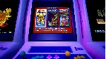 ❗ CAPCOM ARCADE 2ND STADIUM: THREE WONDERS❗ XBOX КЛЮЧ