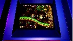❗ CAPCOM ARCADE 2ND STADIUM: THREE WONDERS❗ XBOX КЛЮЧ