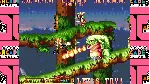 ❗ CAPCOM ARCADE 2ND STADIUM: THREE WONDERS❗ XBOX КЛЮЧ