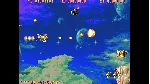 ❗ CAPCOM ARCADE 2ND STADIUM: THREE WONDERS❗ XBOX КЛЮЧ