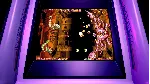 ❗ CAPCOM ARCADE 2ND STADIUM: THREE WONDERS❗ XBOX КЛЮЧ