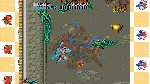 CAPCOM ARCADE 2ND STADIUM: TIGER ROAD XBOX ONE/X|S - irongamers.ru