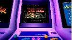 CAPCOM ARCADE 2ND STADIUM: TIGER ROAD XBOX ONE/X|S - irongamers.ru