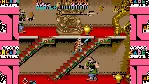 CAPCOM ARCADE 2ND STADIUM: TIGER ROAD XBOX ONE/X|S - irongamers.ru