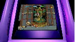 CAPCOM ARCADE 2ND STADIUM: TIGER ROAD XBOX ONE/X|S - irongamers.ru