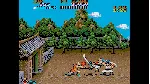 CAPCOM ARCADE 2ND STADIUM: TIGER ROAD XBOX ONE/X|S - irongamers.ru