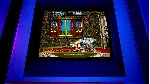 CAPCOM ARCADE 2ND STADIUM: TIGER ROAD XBOX ONE/X|S - irongamers.ru