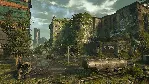 ❗ DOOM ETERNAL: THE ANCIENT GODS - PART TWO❗ PC WIN КЛЮЧ