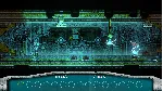 ❗ ESCAPE STRING❗ XBOX ONE/X|S🔑 КЛЮЧ❗ 
