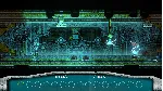 ❗ ESCAPE STRING❗ XBOX ONE/X|S🔑 КЛЮЧ❗ 