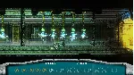 ❗ ESCAPE STRING❗ XBOX ONE/X|S🔑 КЛЮЧ❗ 