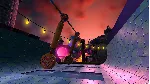 ❗ GOLF WITH YOUR FRIENDS - BOUNCY CASTLE COURSE❗ XBOX КОД
