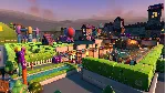 ❗ GOLF WITH YOUR FRIENDS - BOUNCY CASTLE COURSE❗ XBOX КОД