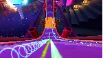 ❗ GOLF WITH YOUR FRIENDS - BOUNCY CASTLE COURSE❗ XBOX КОД