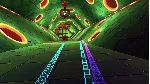 ❗ GOLF WITH YOUR FRIENDS - BOUNCY CASTLE COURSE❗ XBOX КОД