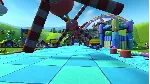 ❗ GOLF WITH YOUR FRIENDS - BOUNCY CASTLE COURSE❗ XBOX КОД