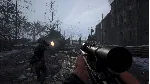 ❗ HELL LET LOOSE❗ XBOX X|S🔑 КЛЮЧ❗ 
