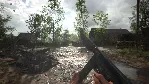 ❗ HELL LET LOOSE❗ XBOX X|S🔑 КЛЮЧ❗ 