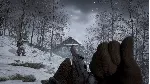❗ HELL LET LOOSE❗ XBOX X|S🔑 КЛЮЧ❗ 