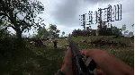 ❗ HELL LET LOOSE❗ XBOX X|S🔑 КЛЮЧ❗ 