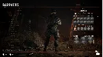 ❗ HELL LET LOOSE - FALSE FRONT❗ XBOX X|S🔑 КЛЮЧ❗ 