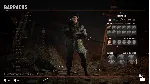 ❗ HELL LET LOOSE - FALSE FRONT❗ XBOX X|S🔑 КЛЮЧ❗ 