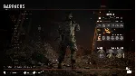 ❗ HELL LET LOOSE - HOT DROP❗ XBOX X|S🔑 КЛЮЧ❗ 