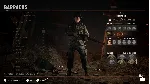 ❗ HELL LET LOOSE - HOT DROP❗ XBOX X|S🔑 КЛЮЧ❗ 