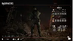 ❗ HELL LET LOOSE - TROPIC FEVER❗ XBOX X|S🔑 КЛЮЧ❗ 